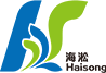 Jiangsu Haisong Nova Tecnologia de Materiais Co., Ltd.