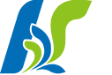 Jiangsu Haisong Nova Tecnologia de Materiais Co., Ltd.