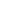 Jiangsu Haisong Nova Tecnologia de Materiais Co., Ltd.