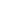 Jiangsu Haisong Nova Tecnologia de Materiais Co., Ltd.