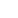 Jiangsu Haisong Nova Tecnologia de Materiais Co., Ltd.