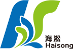 Jiangsu Haisong Nova Tecnologia de Materiais Co., Ltd.