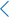 Jiangsu Haisong Nova Tecnologia de Materiais Co., Ltd.