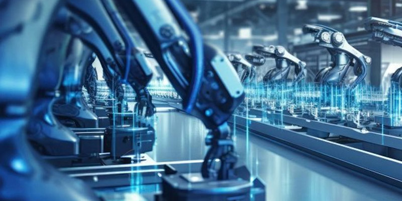 Jiangsu Haisong Nova Tecnologia de Materiais Co., Ltd.