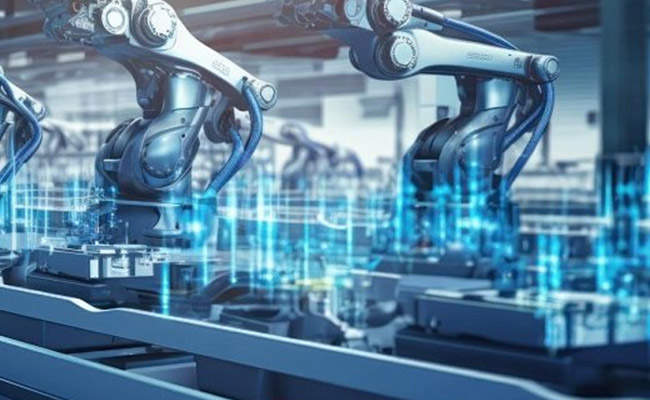 Jiangsu Haisong Nova Tecnologia de Materiais Co., Ltd.